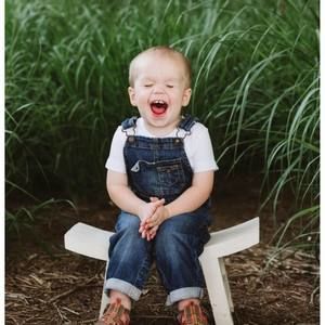 Meet your Posher, Tara